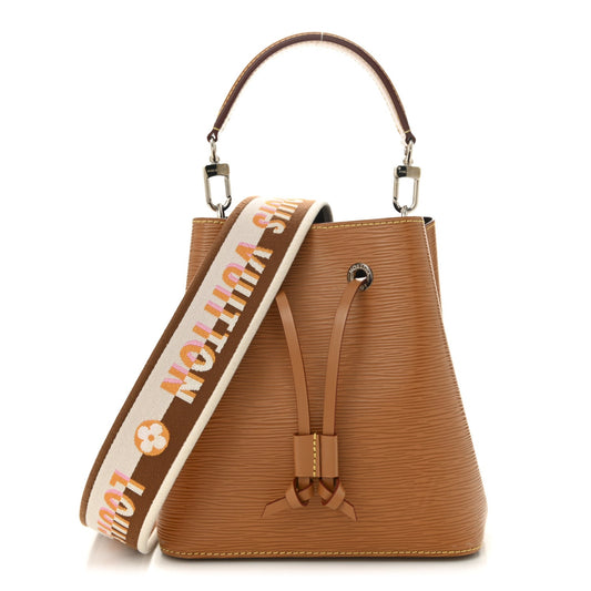 Epi Neonoe BB Gold Miel