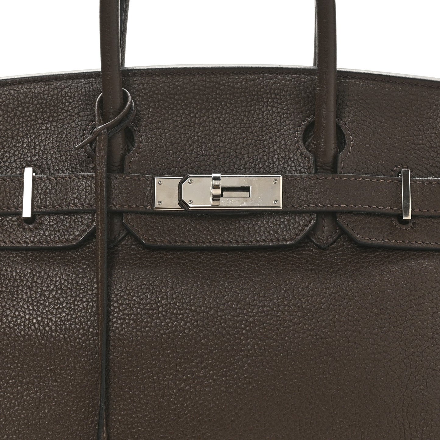 Togo Birkin 30 Ebene