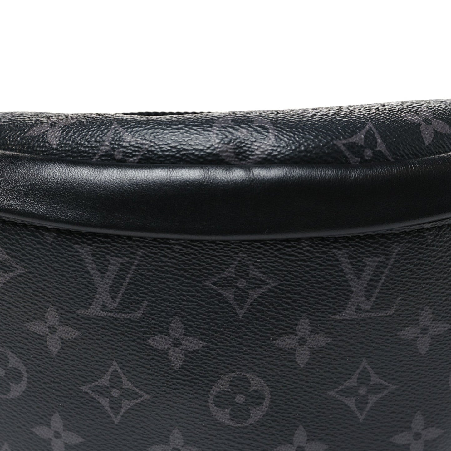 Monogram Eclipse Discovery Bumbag