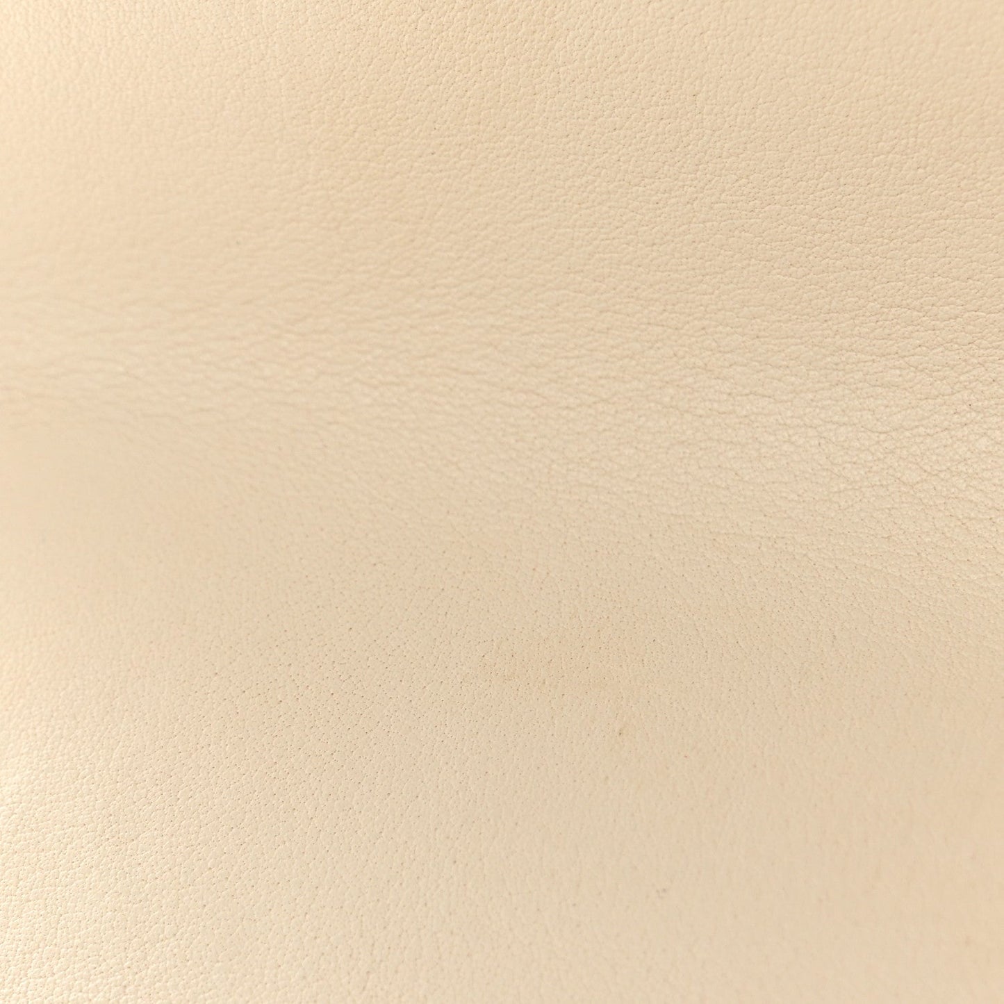 GG Supreme Monogram Calfskin Small Padlock Shoulder Bag Beige Mystic White Sun Oil