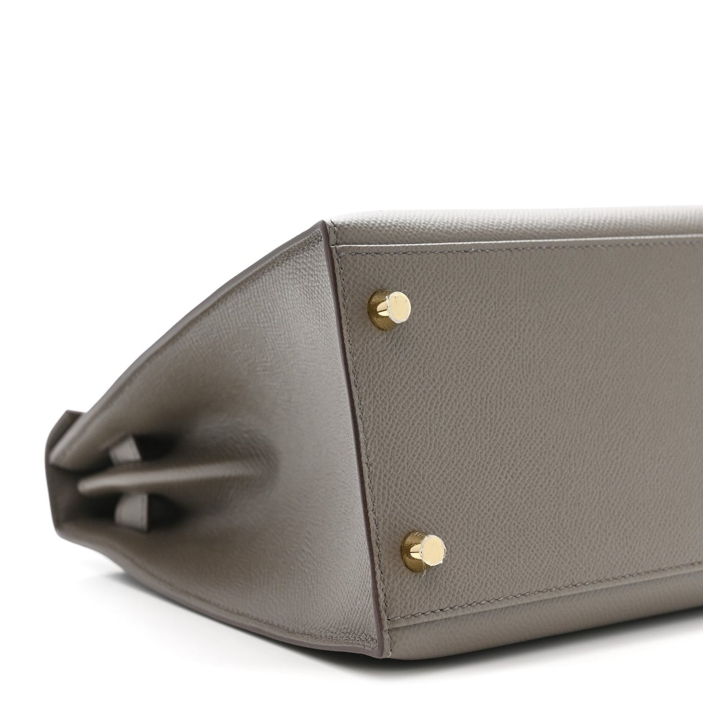 Epsom Kelly Sellier 28 Etain