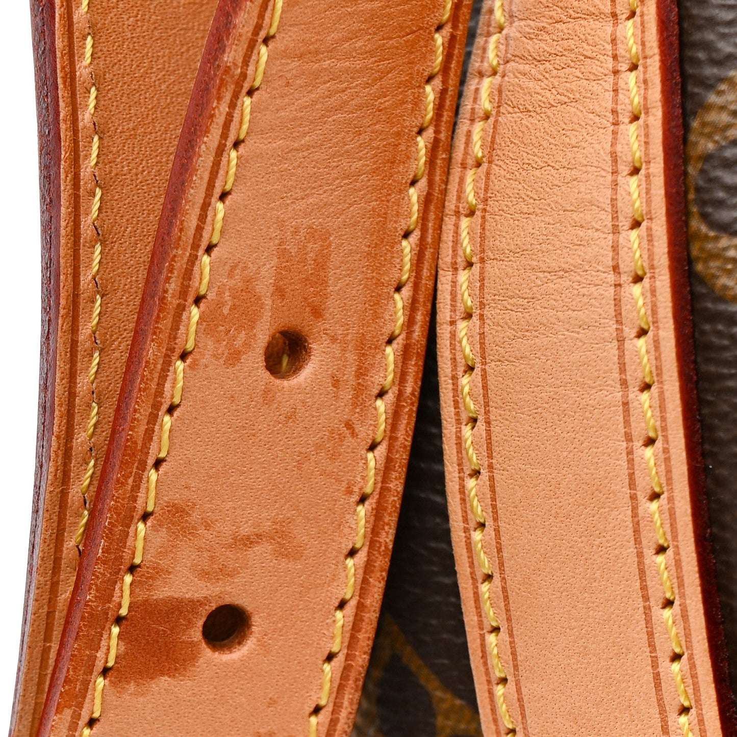 Monogram Petit Noe NM