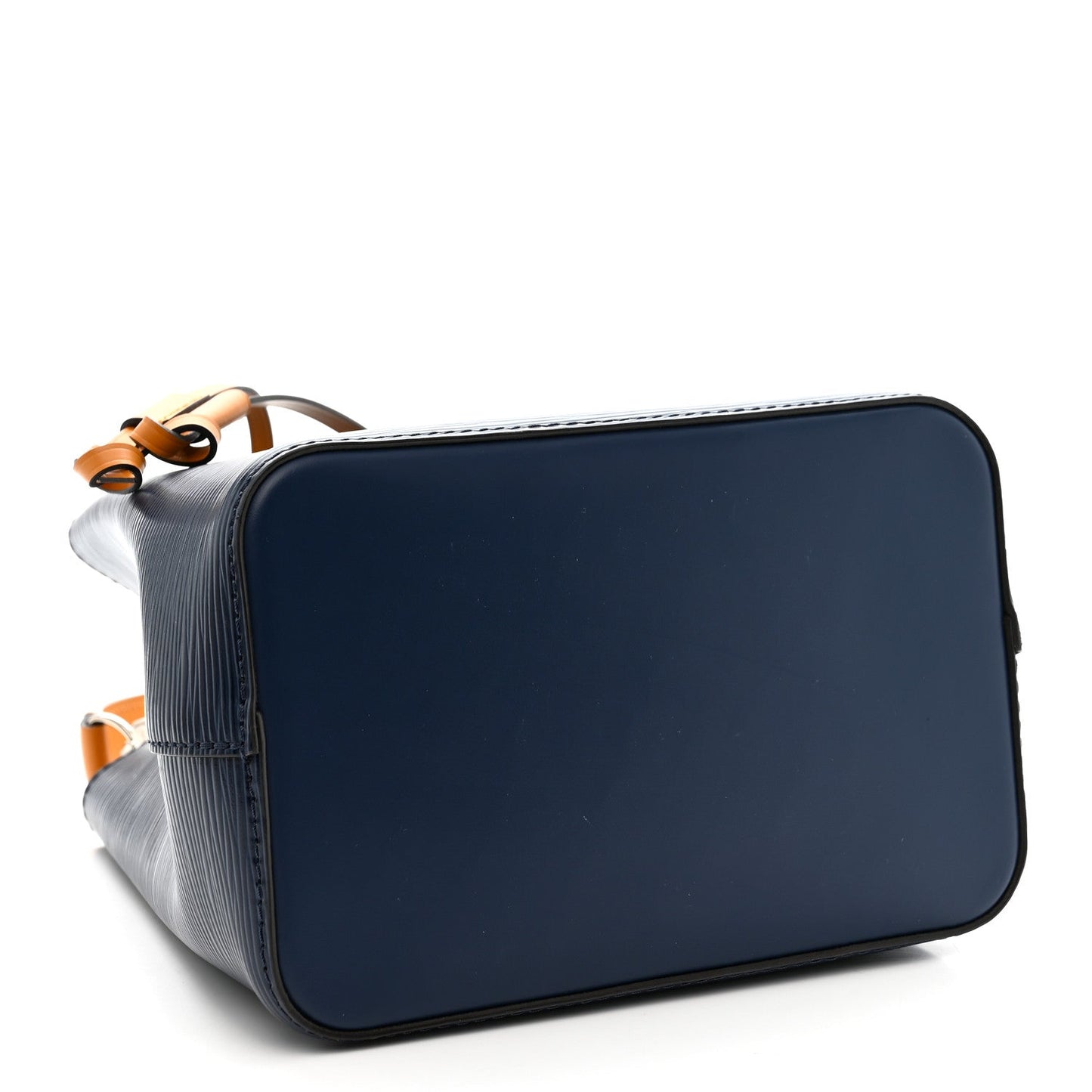 Epi Neonoe BB Indigo Safran