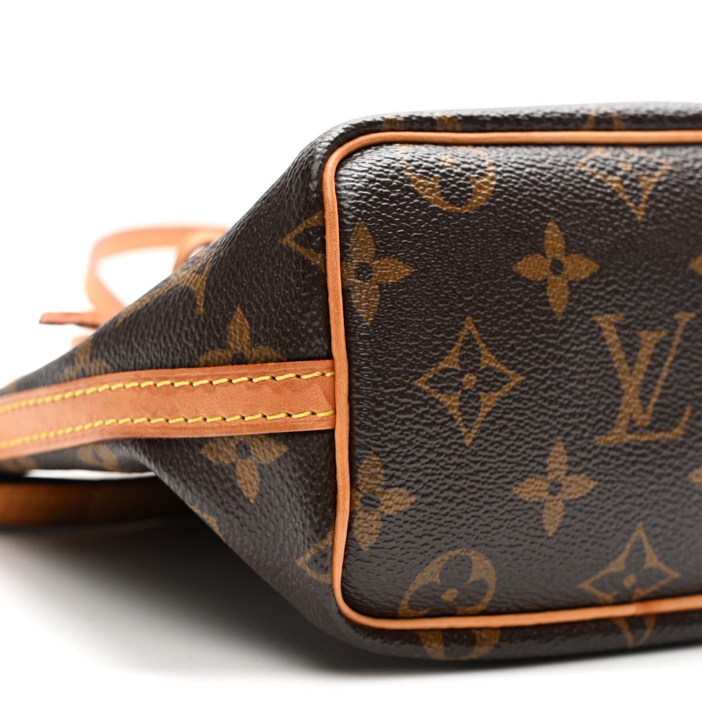 Monogram Nano Noe
