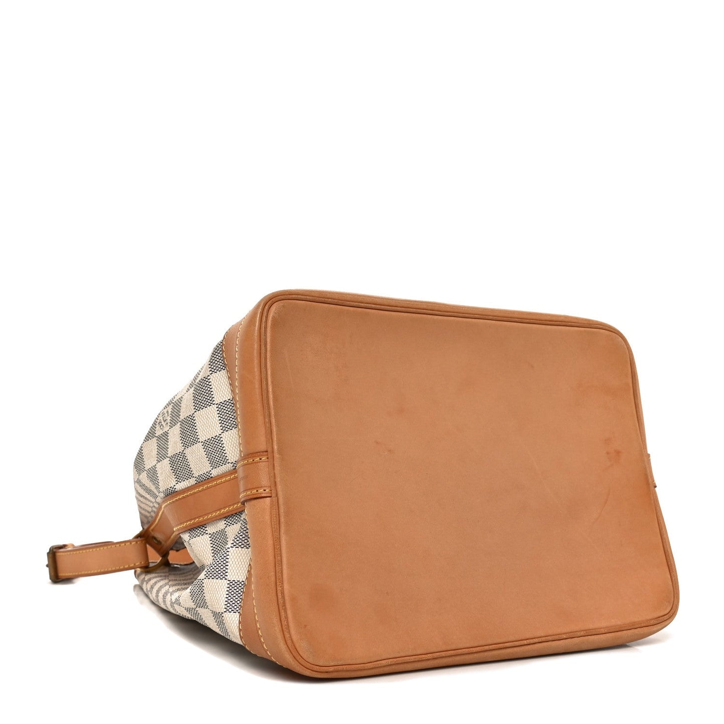 Damier Azur Noe