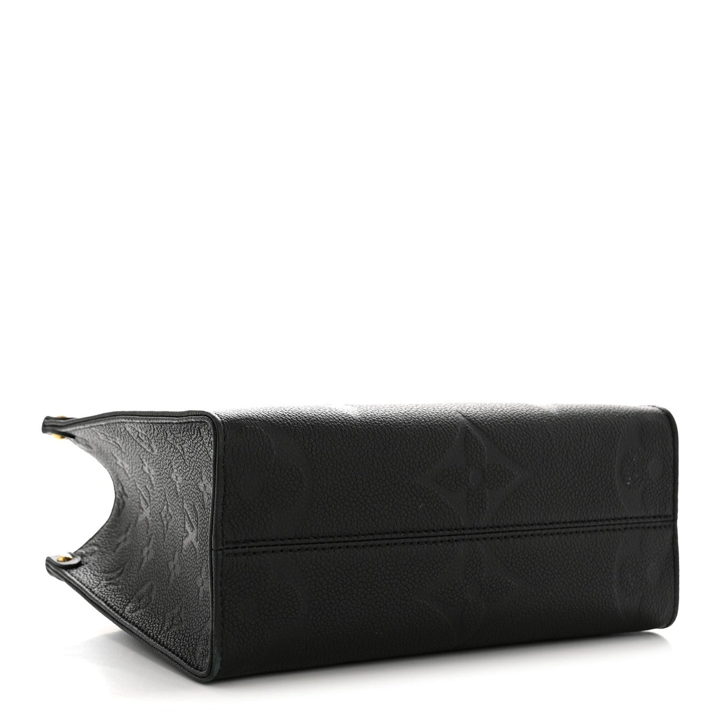 Empreinte Monogram Giant Onthego PM Black