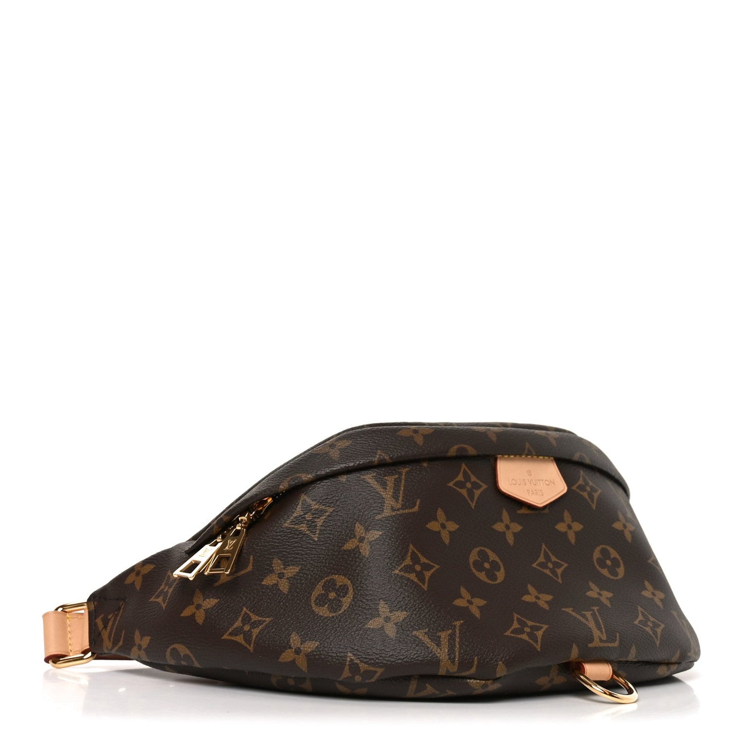 Monogram Bumbag