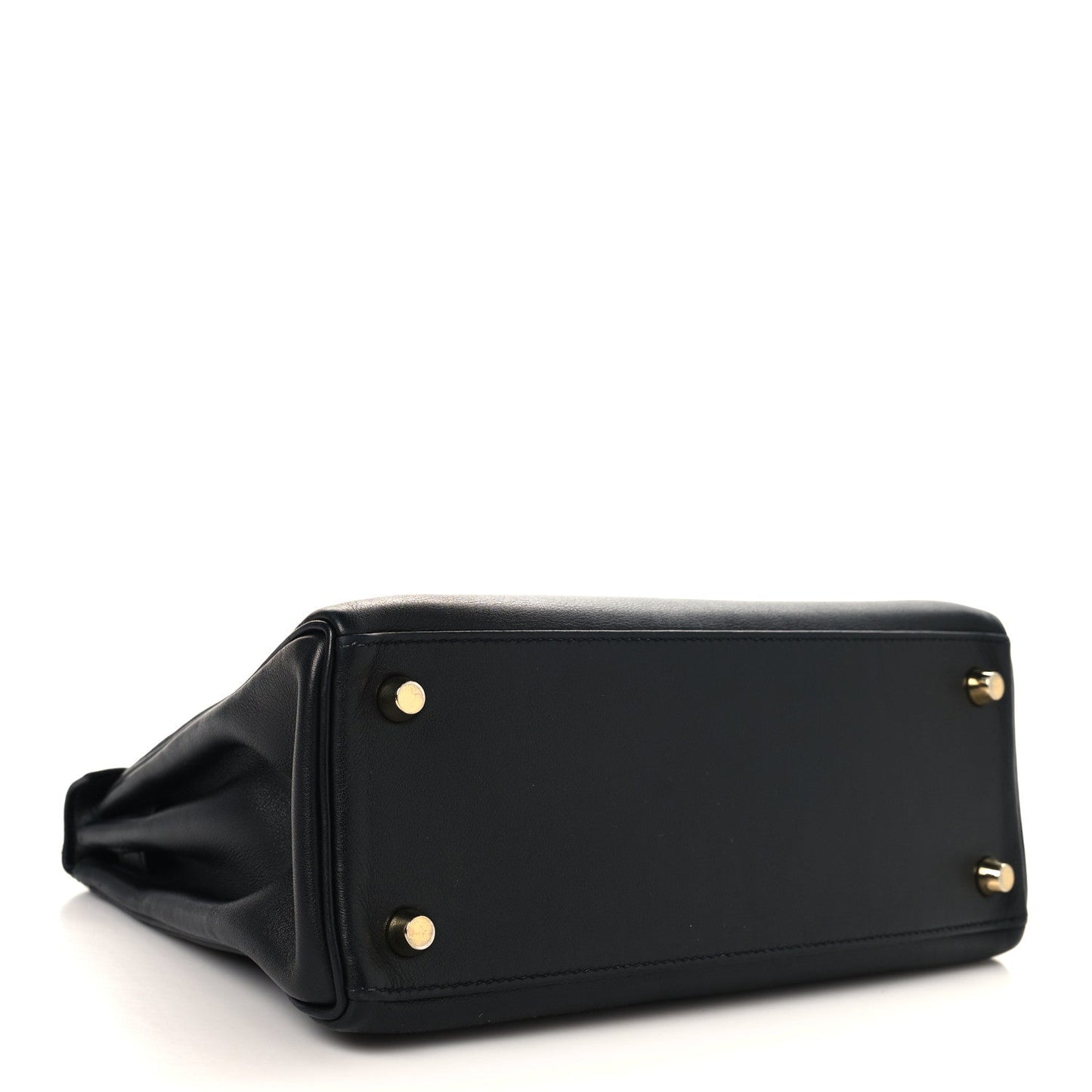 Swift Kelly Retourne 25 Black