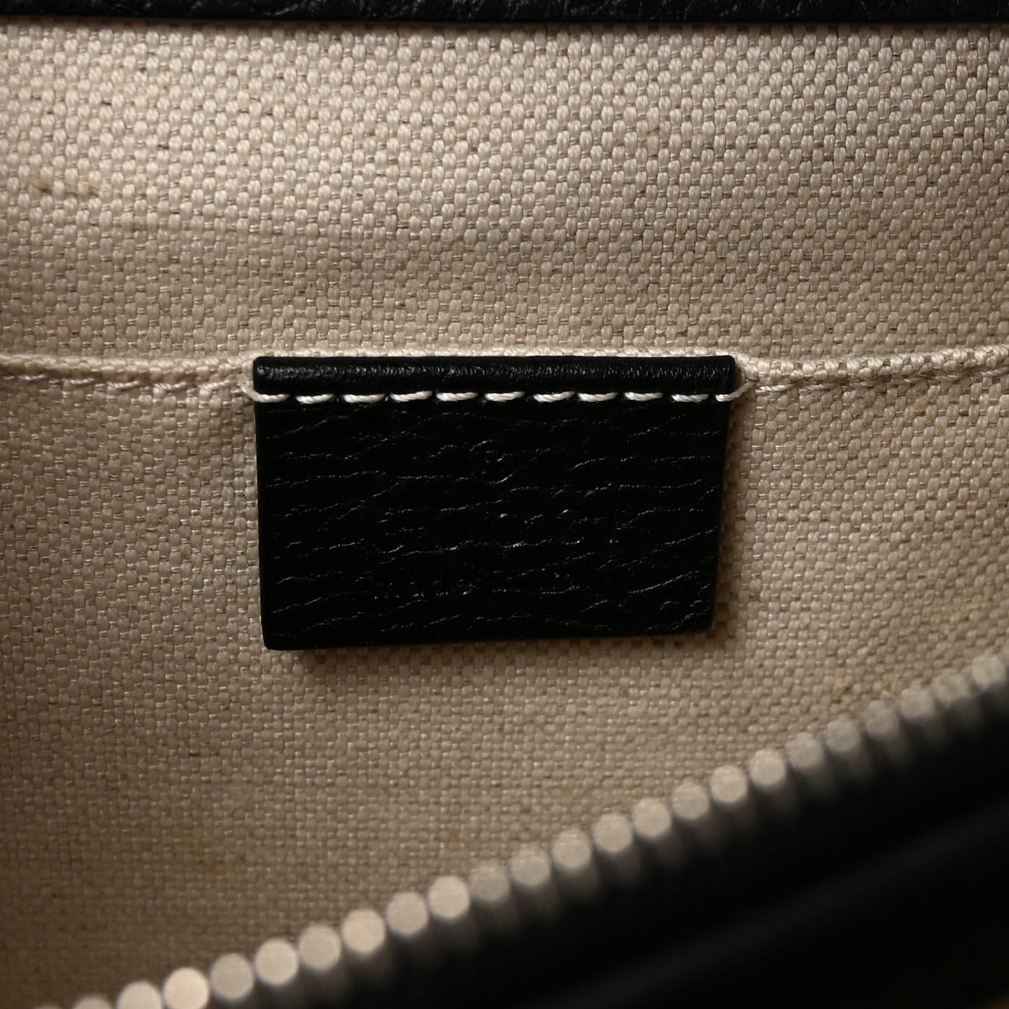 Dollar Calfskin Crystal Web Medium Dionysus Bamboo Top Handle Bag Black Black Diamond