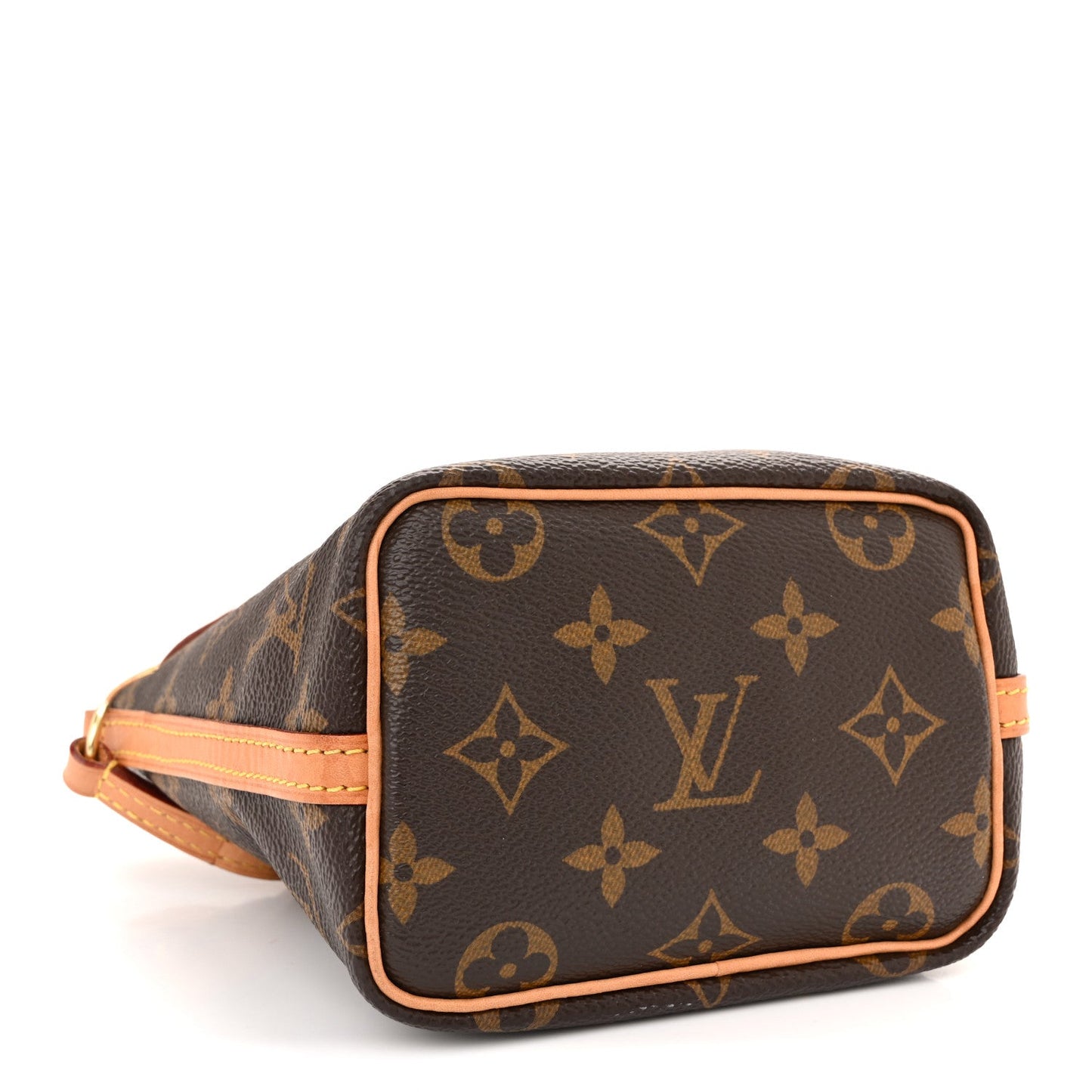 Monogram Nano Noe