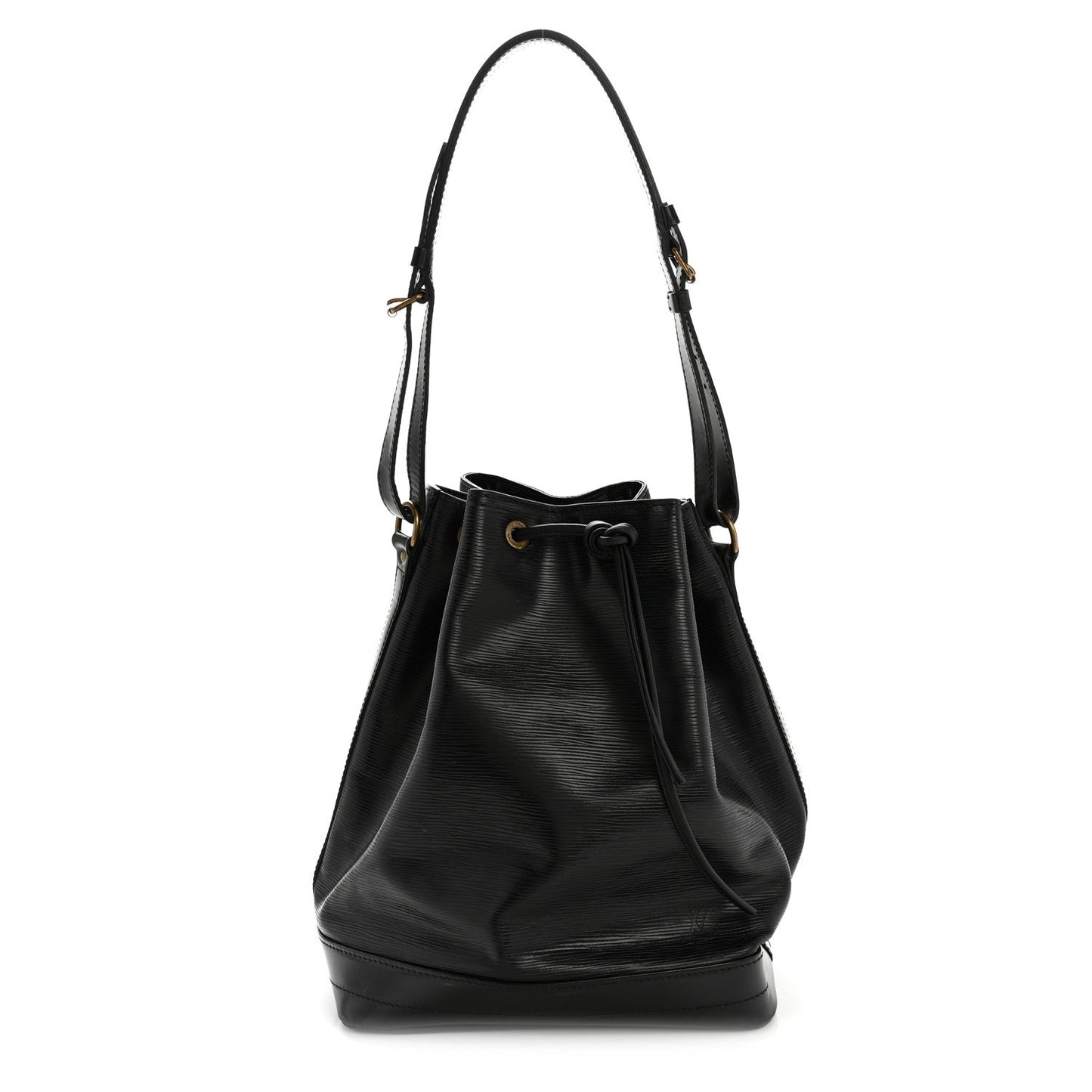 Epi Noe Black