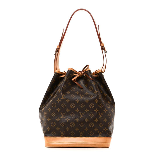 Monogram Noe