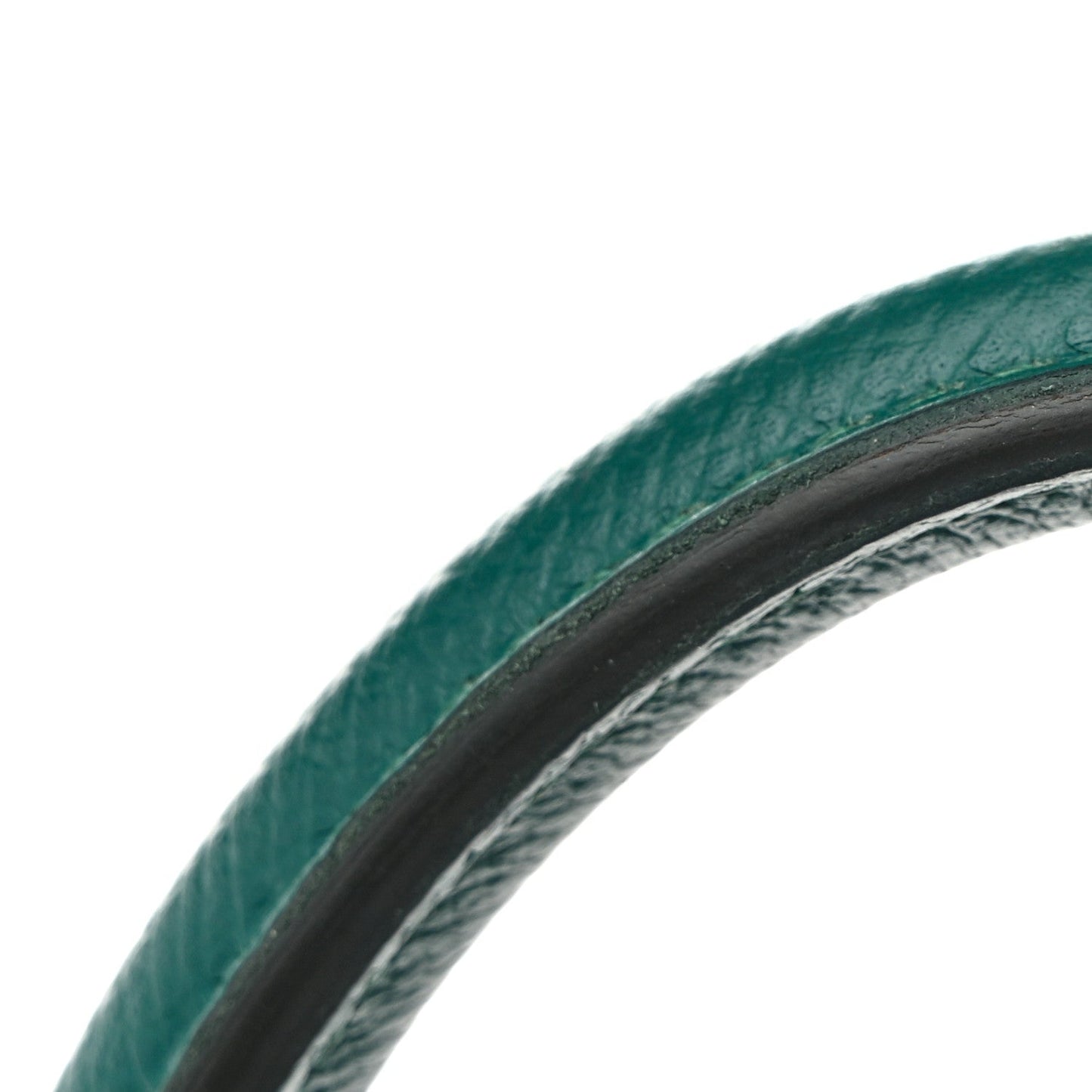 Epsom Birkin 30 Malachite