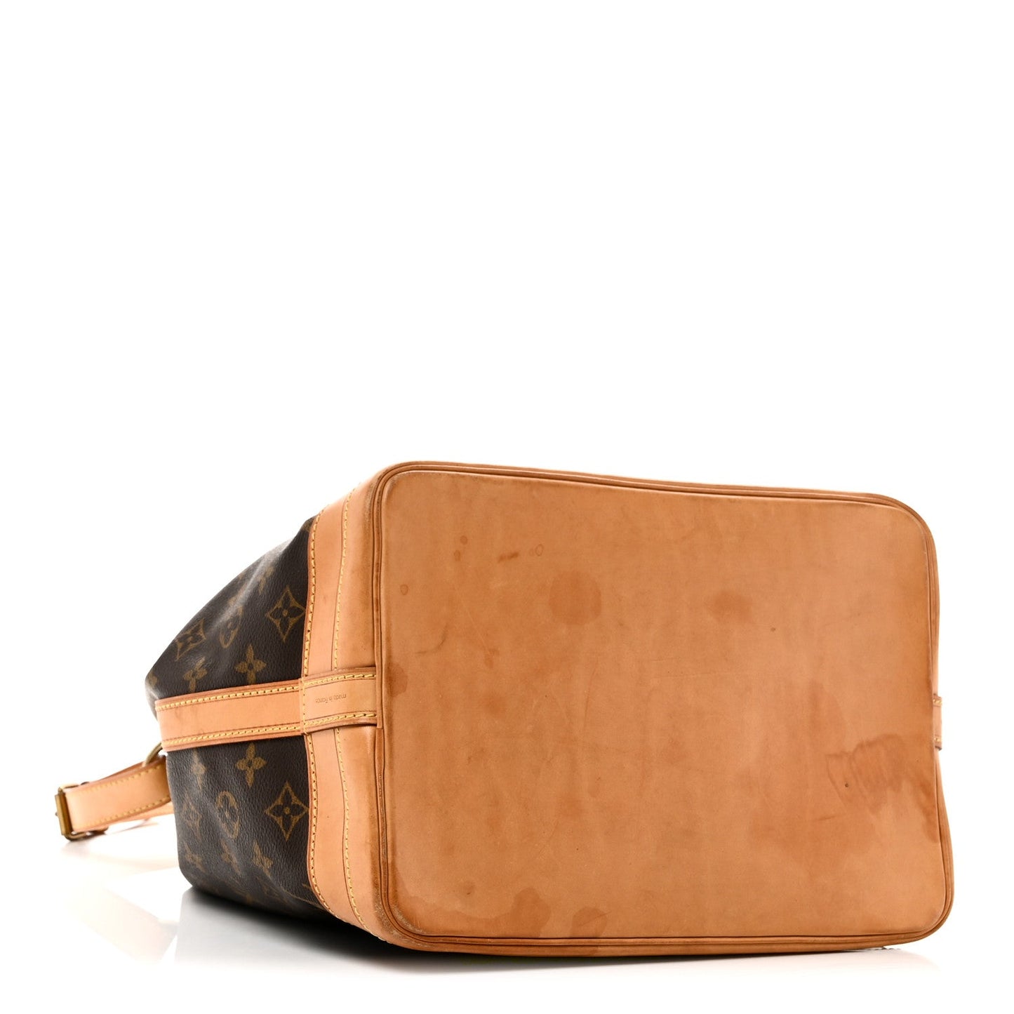 Monogram Noe