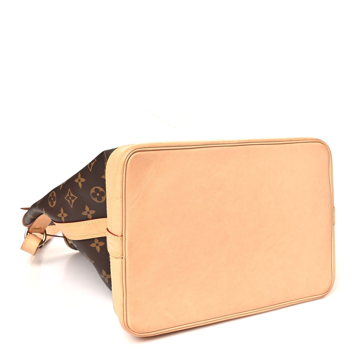 Monogram Noe