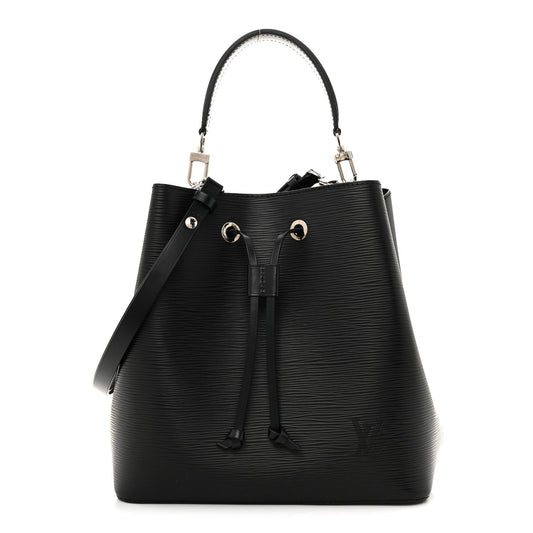 Epi Neonoe Black