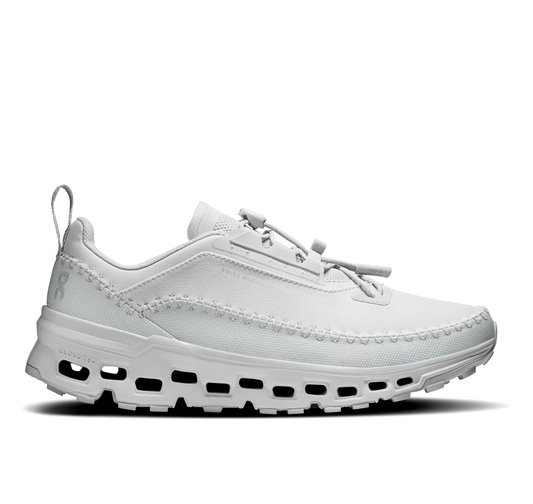 ON Men's Cloudaway 2 Glacier
