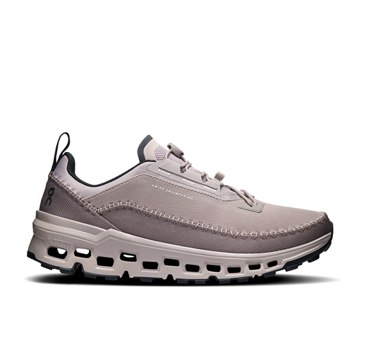 ON Men's Cloudaway 2 Cinder/Fog