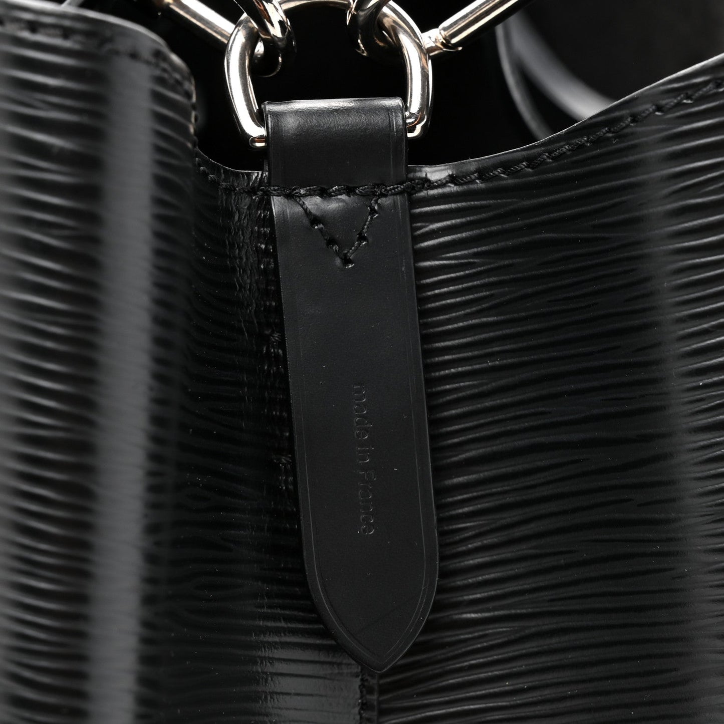 Epi Neonoe Black