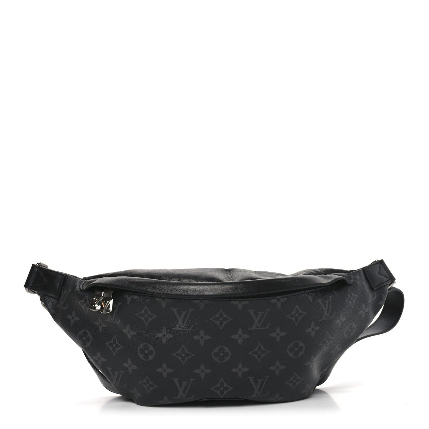 Monogram Eclipse Discovery Bumbag PM