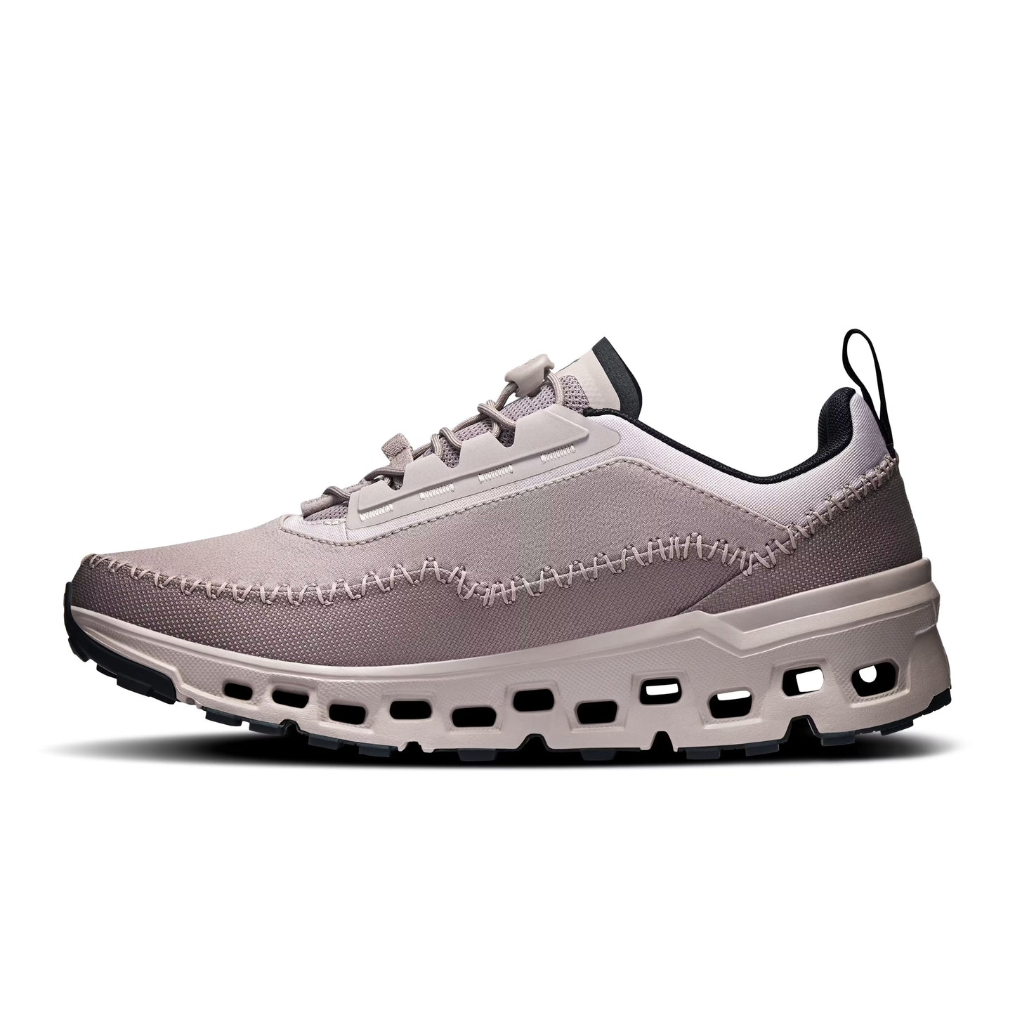 ON Women's Cloudaway 2 Cinder/Fog