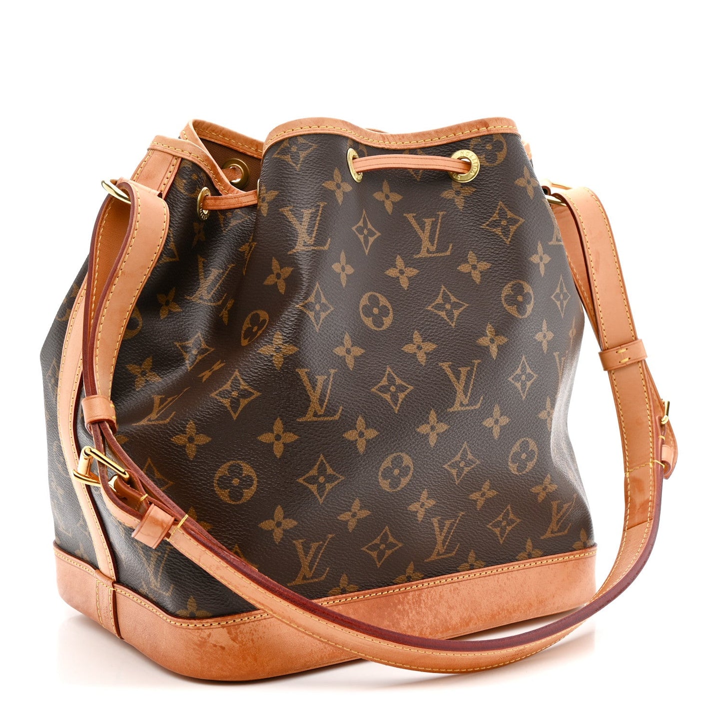 Monogram Petit Noe NM