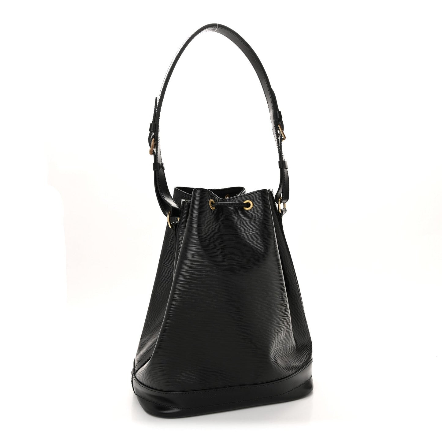 Epi Noe NM Black