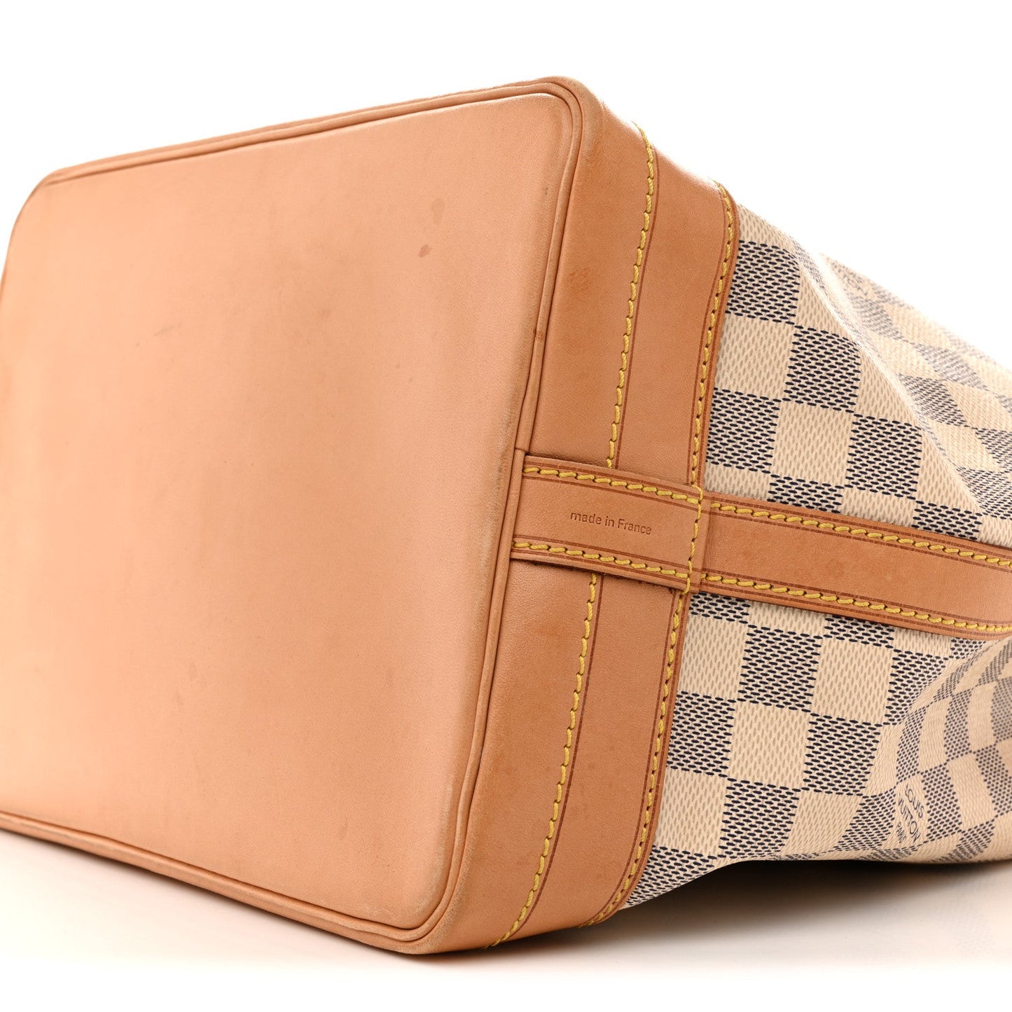 Damier Azur Noe