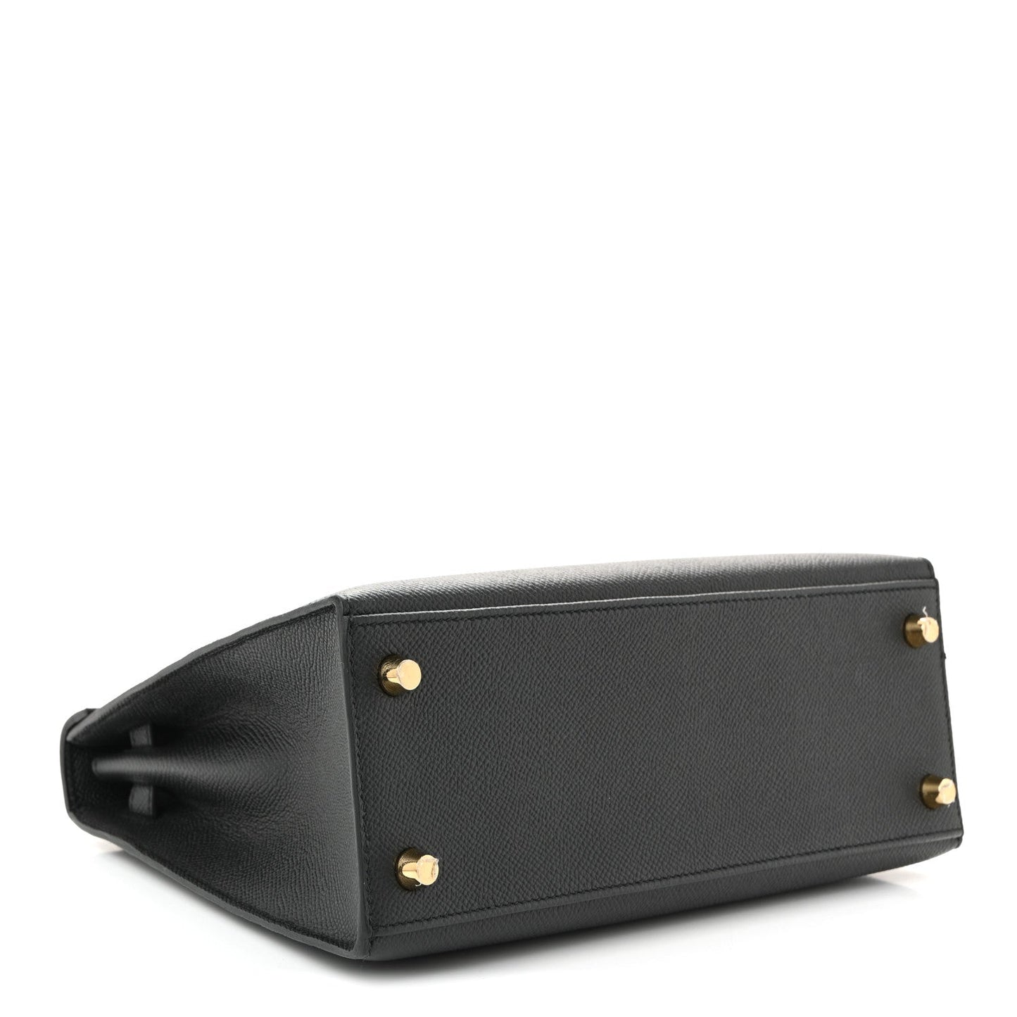 Epsom Kelly Sellier 25 Black