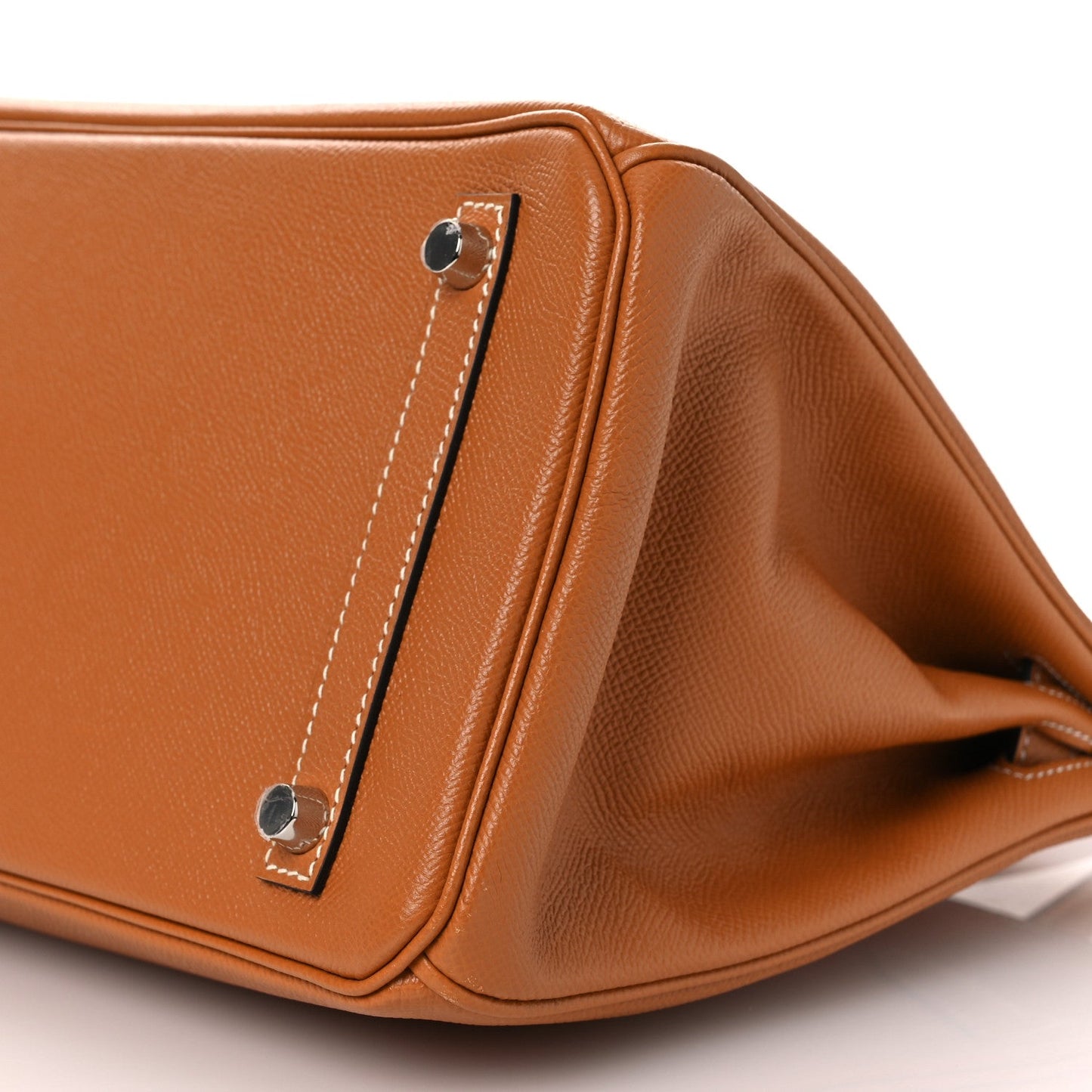 Epsom BIRKIN 30 Toffee