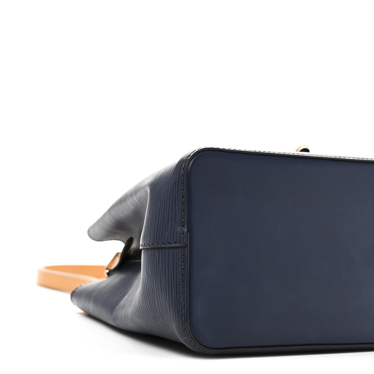 Epi Neonoe BB Indigo Safran