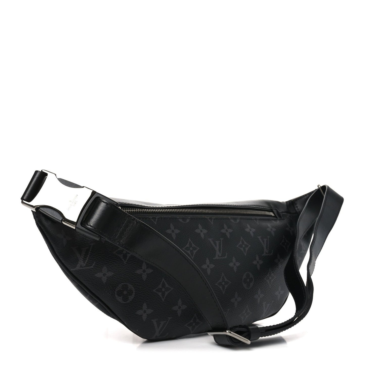 Monogram Eclipse Discovery Bumbag PM