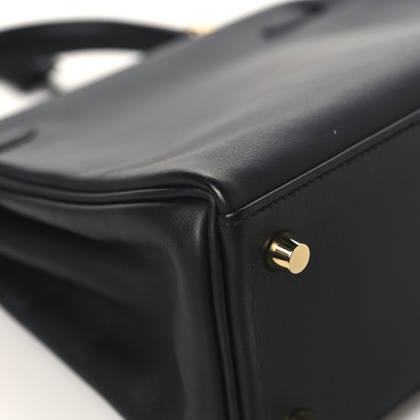 Swift Kelly Retourne 25 Black