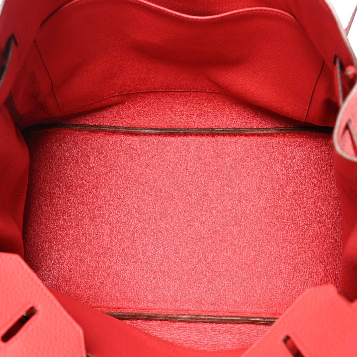 Taurillon Clemence Birkin 35 Bougainvillea