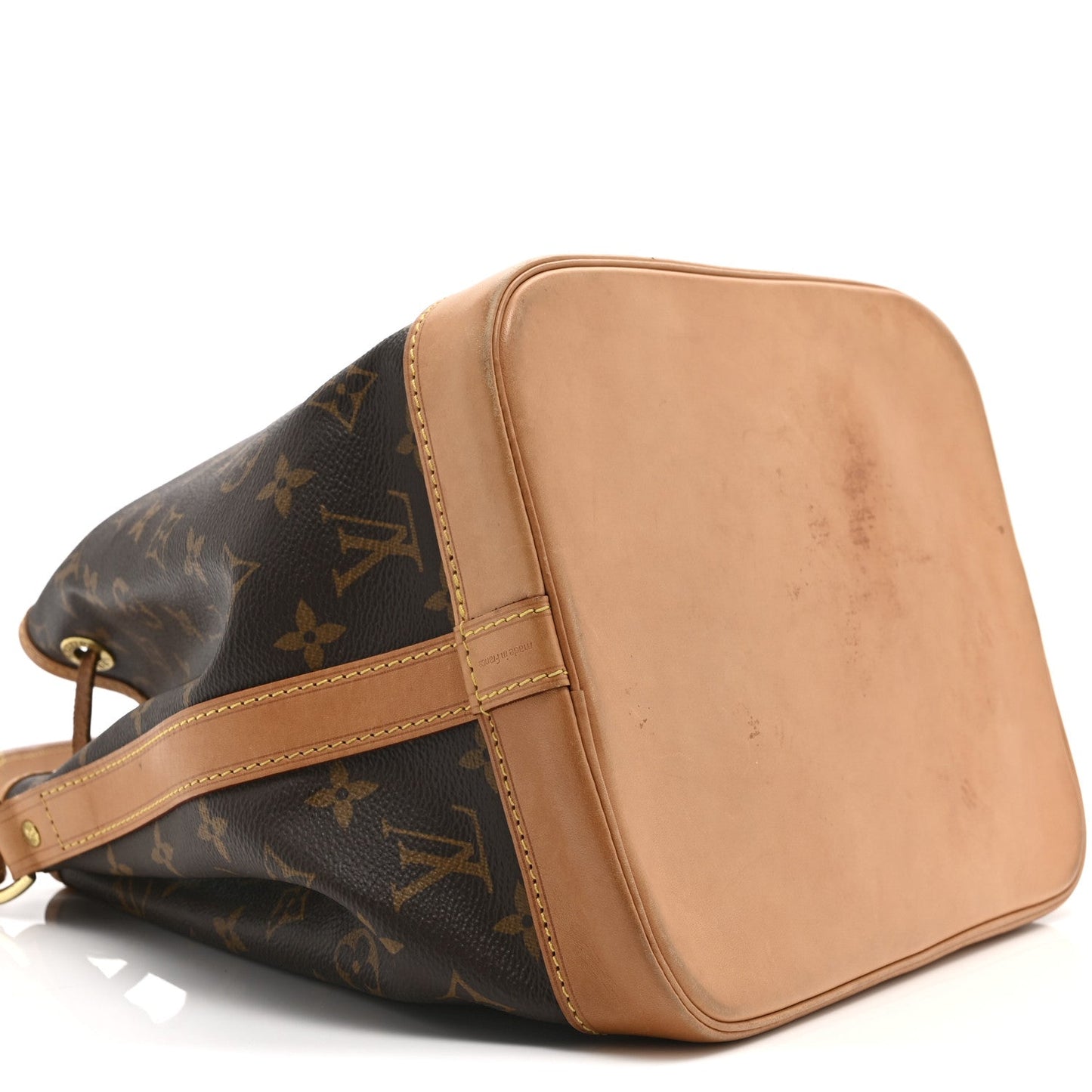Monogram Petit Noe NM