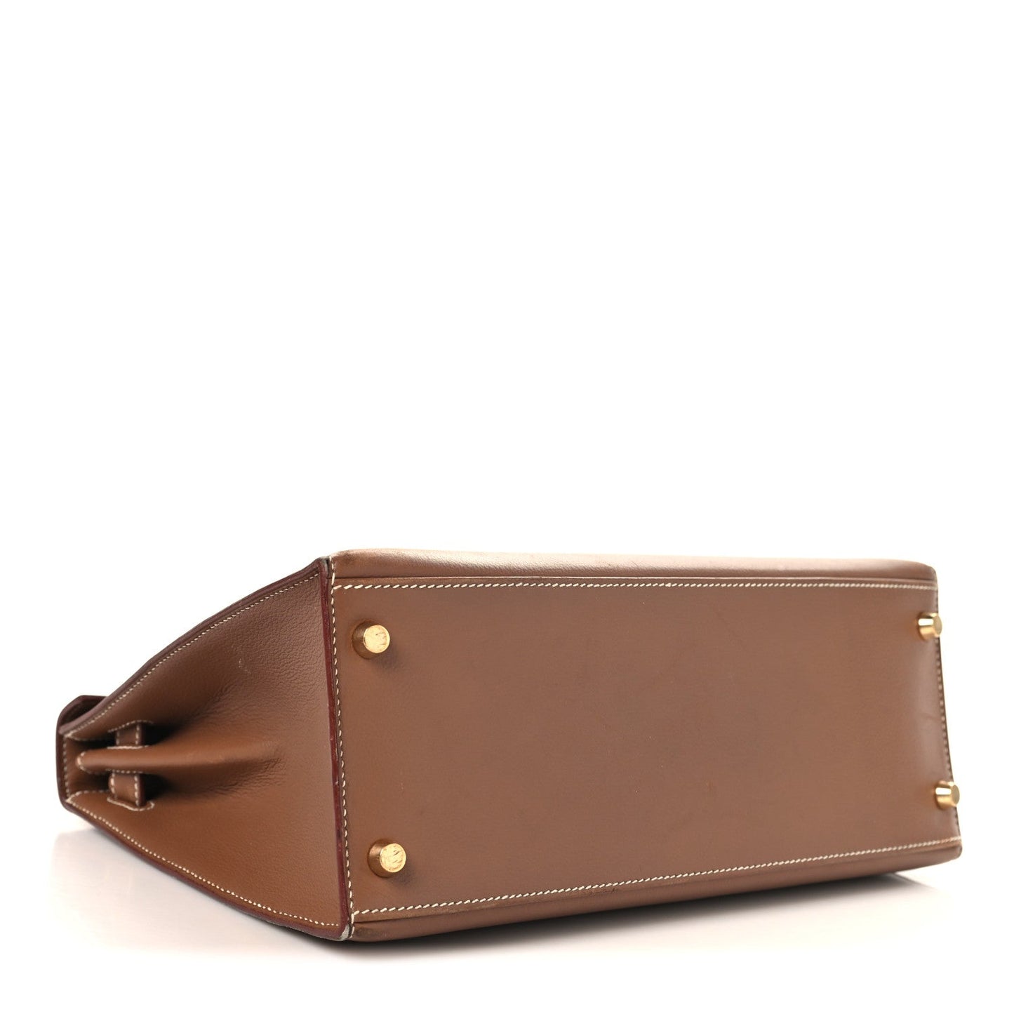 Evergrain Kelly Sellier 28 Gold