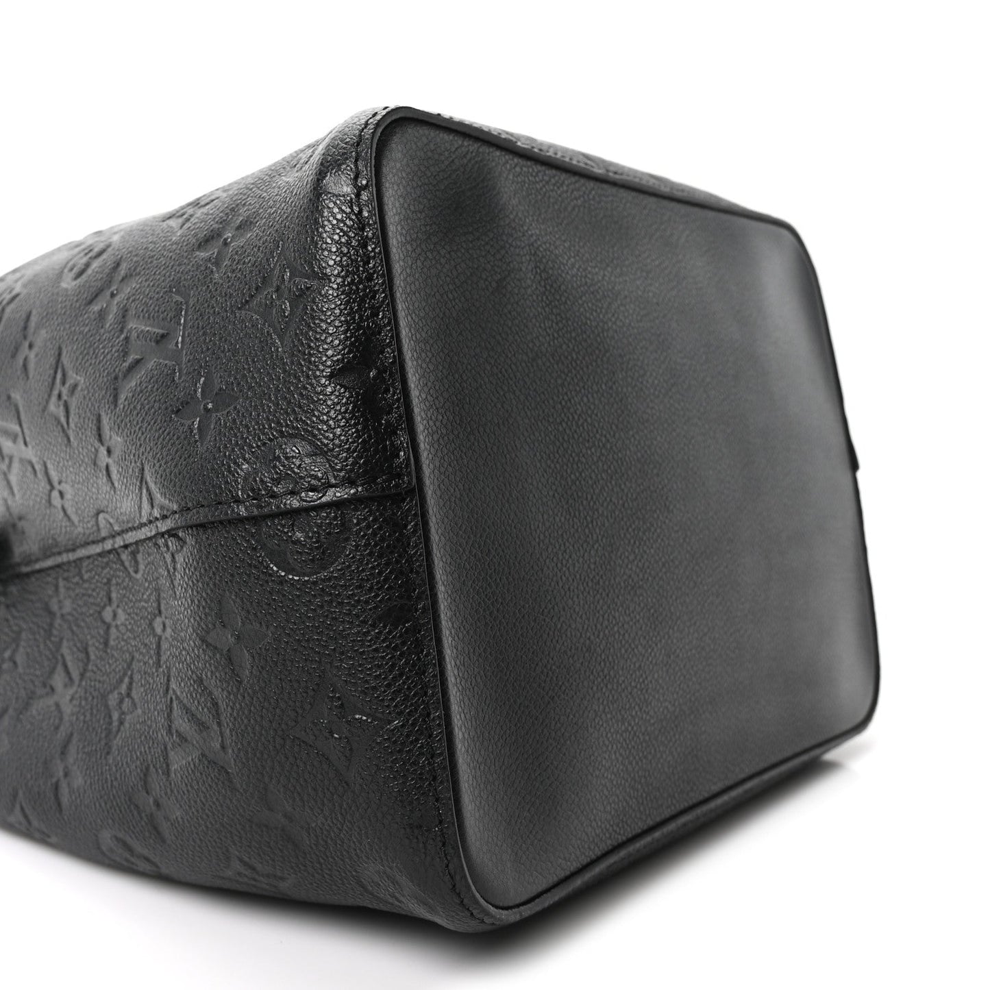 Empreinte Neonoe MM Black