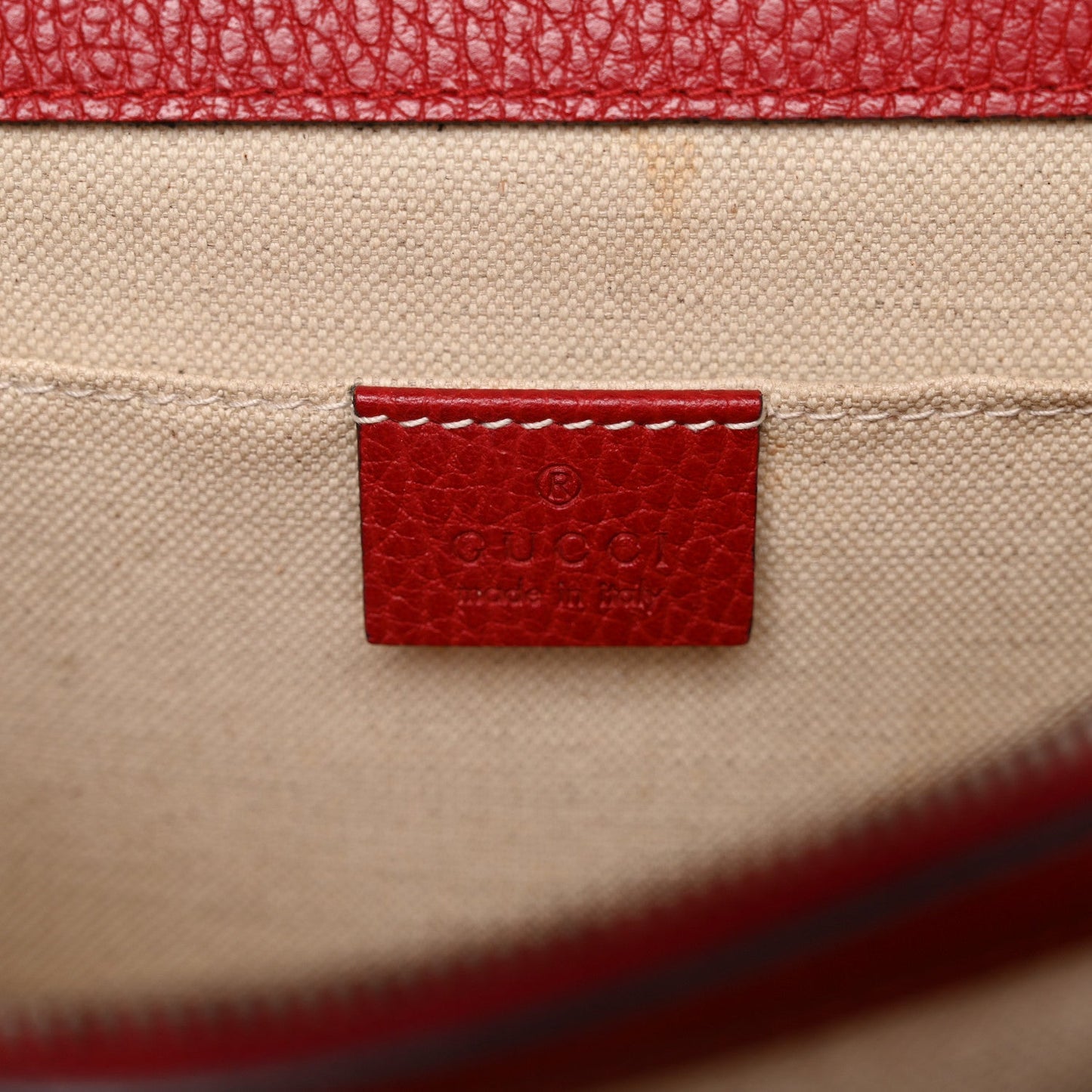 Dollar Calfskin Crystal Web Medium Dionysus Bamboo Top Handle Bag Hibiscus Red Black Diamond