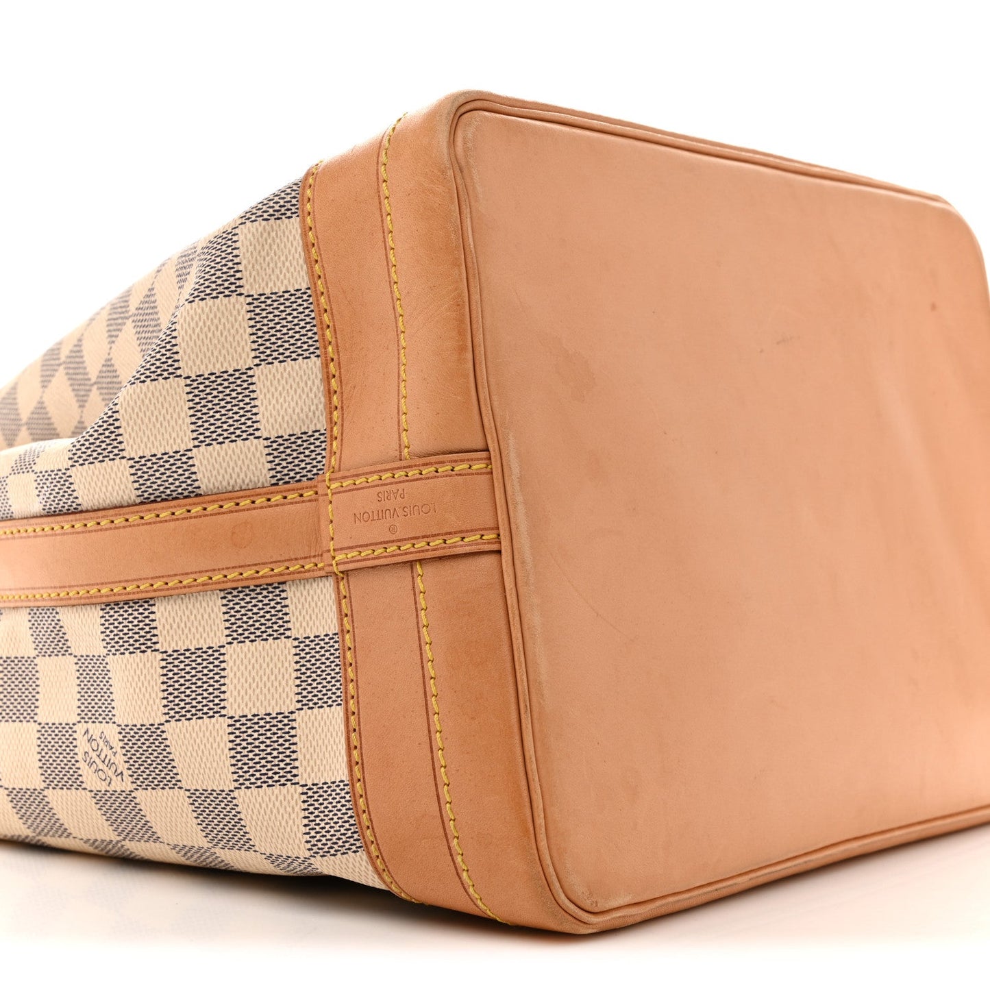 Damier Azur Noe
