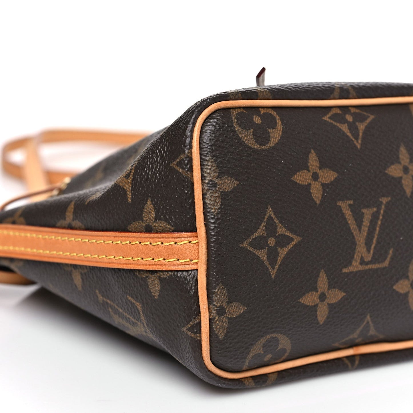 Monogram Nano Noe