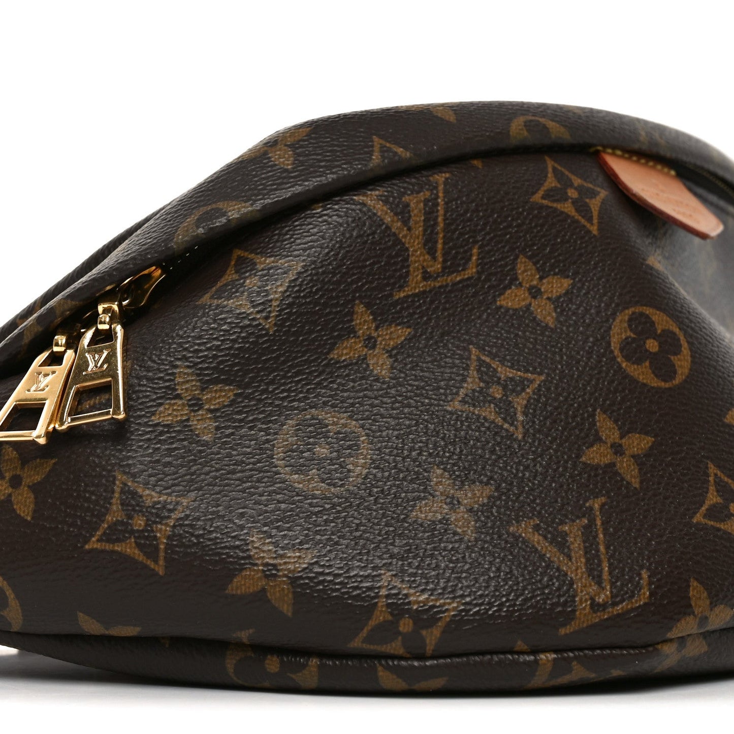 Monogram Bumbag