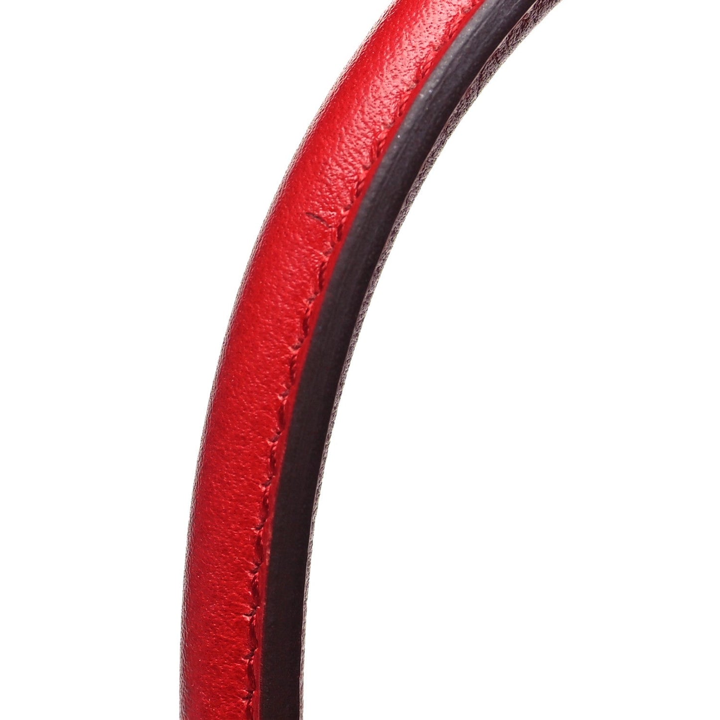 Epsom BIRKIN 25 Rouge Casaque
