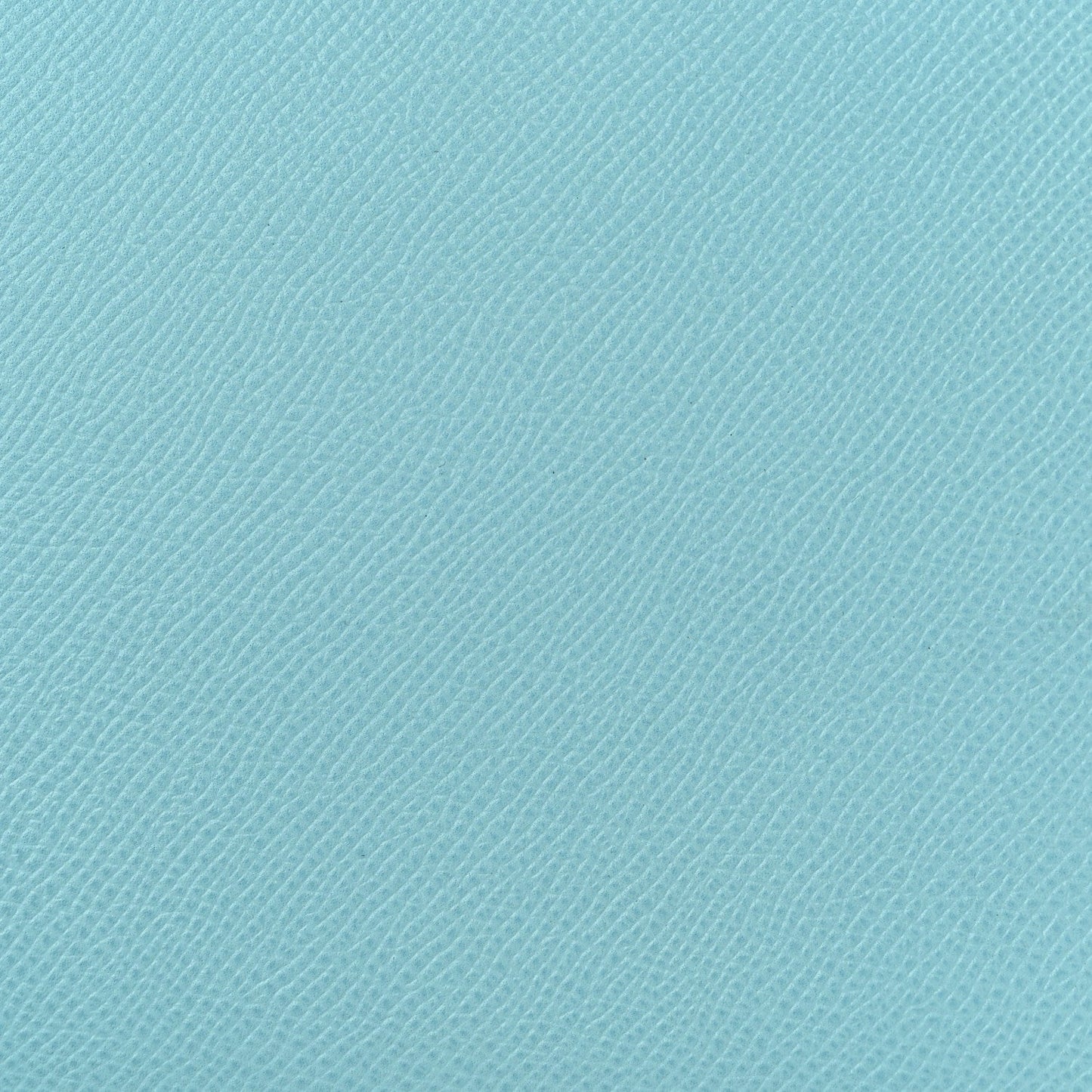Epsom Kelly Sellier 28 Bleu Atoll