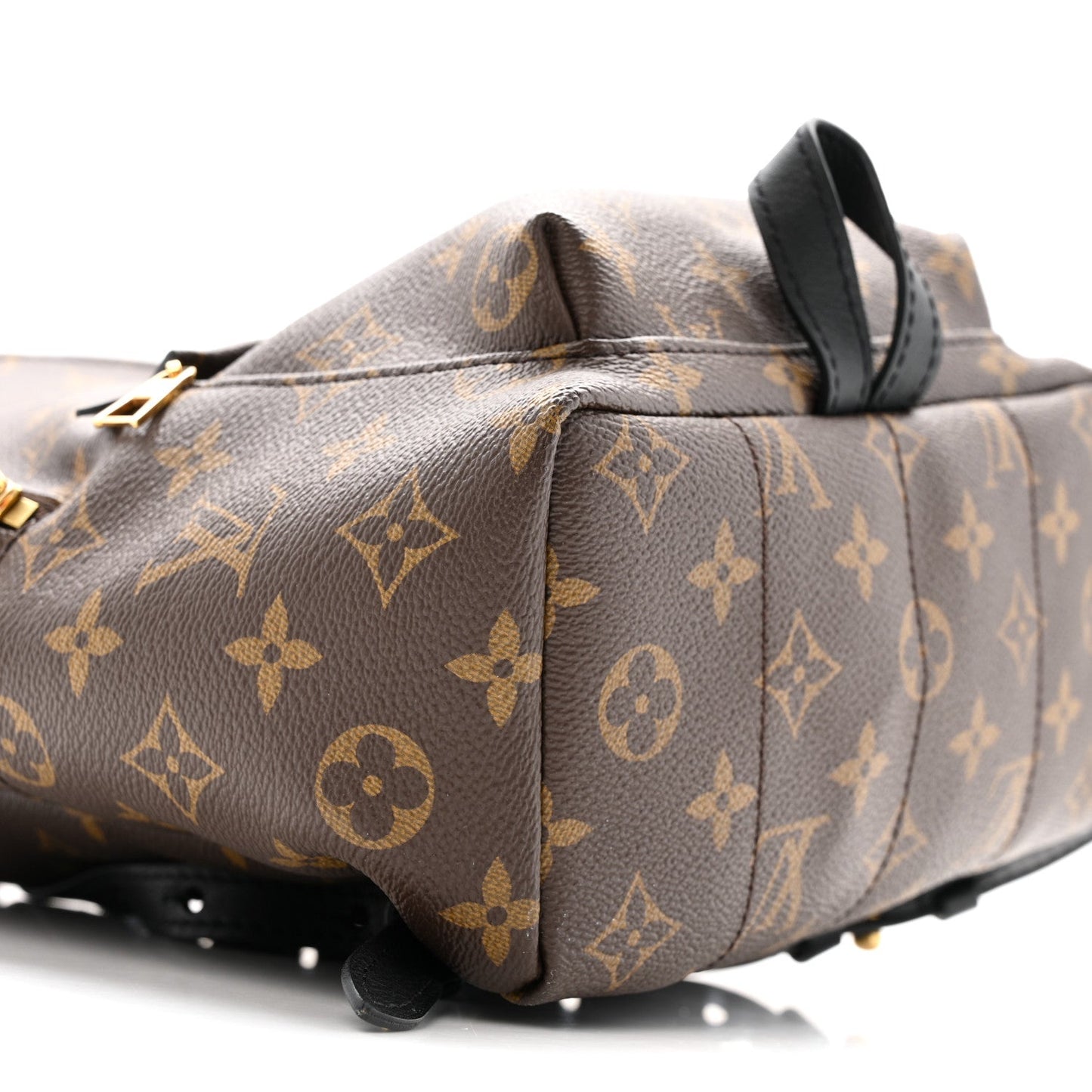 Monogram Palm Springs Backpack PM