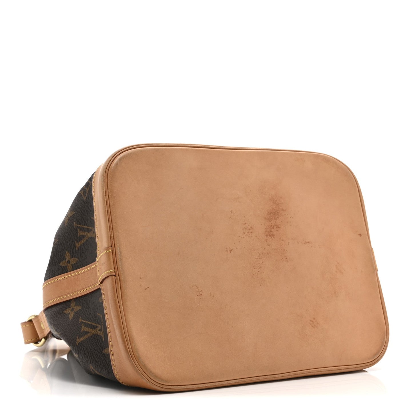 Monogram Petit Noe NM