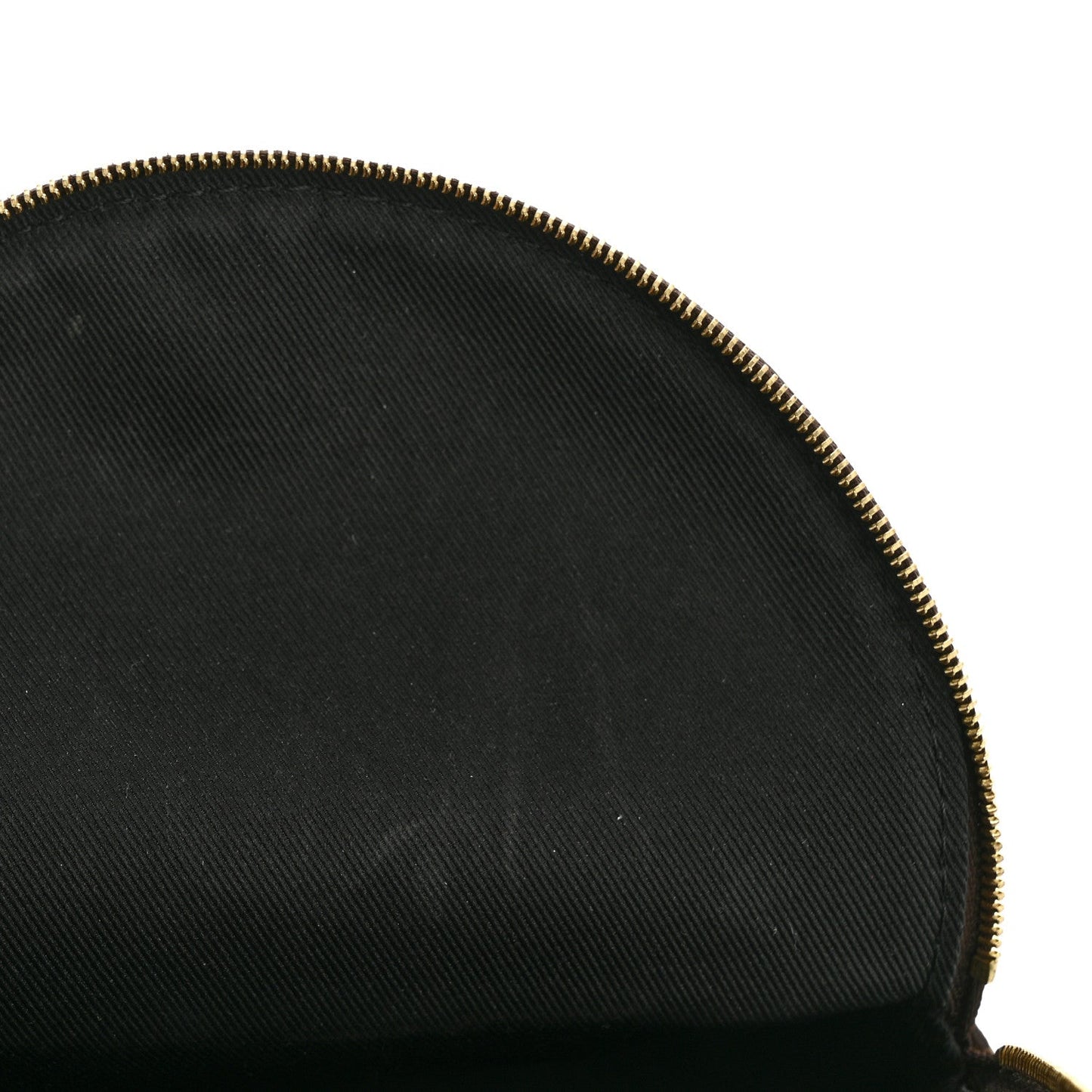 Monogram Palm Springs Backpack Mini