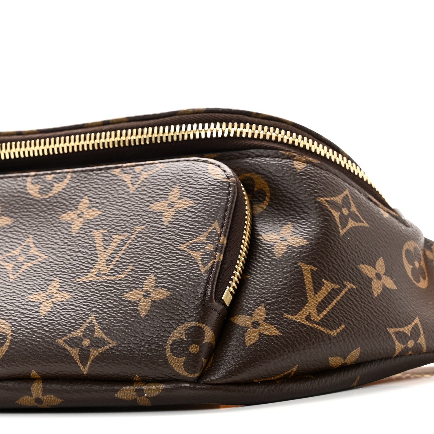 Monogram Rush Bumbag