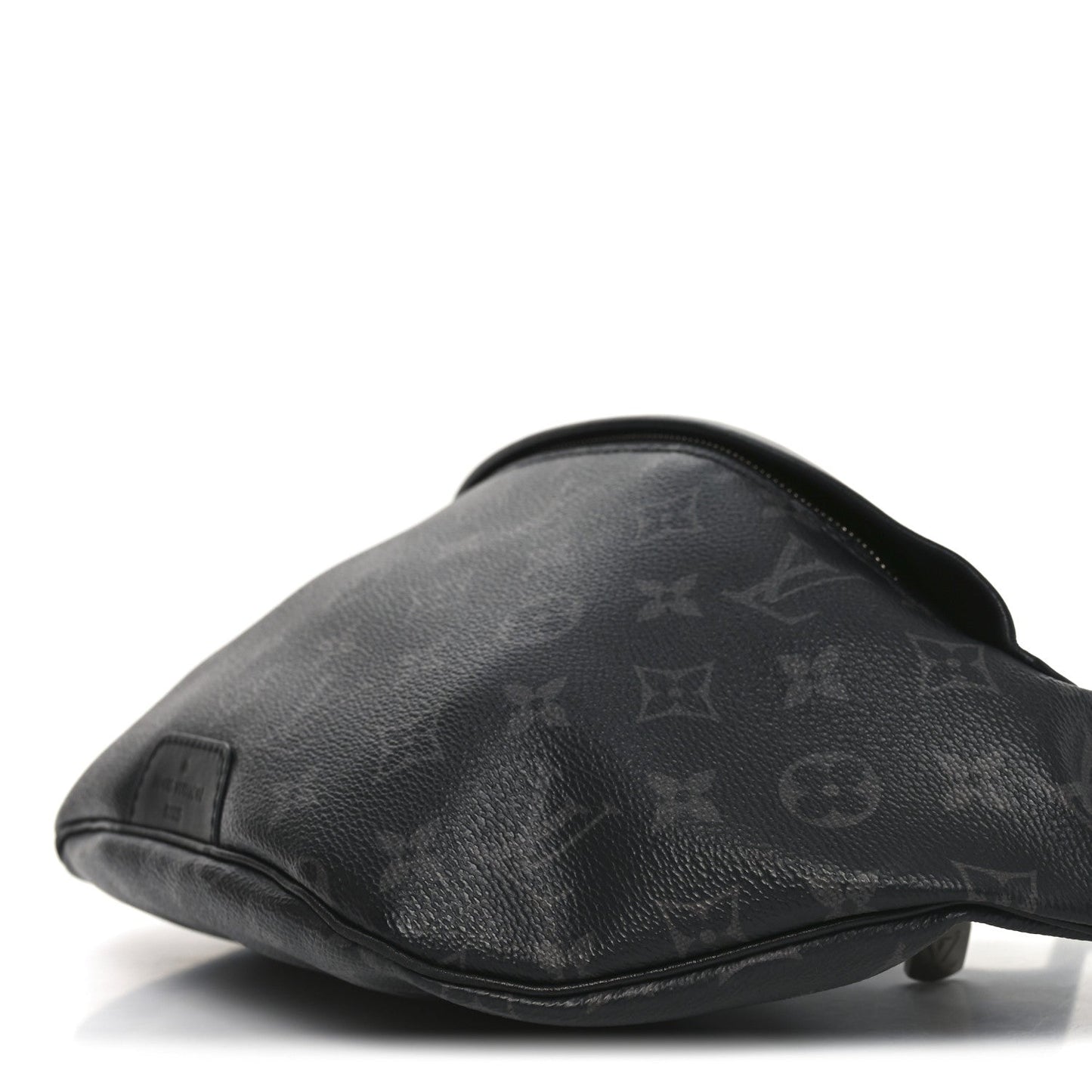 Monogram Eclipse Discovery Bumbag PM