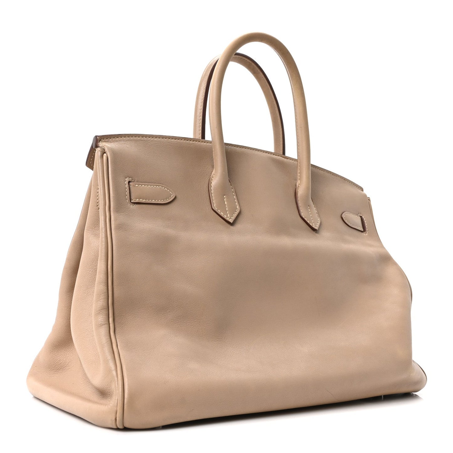 Swift Birkin 35 Argile