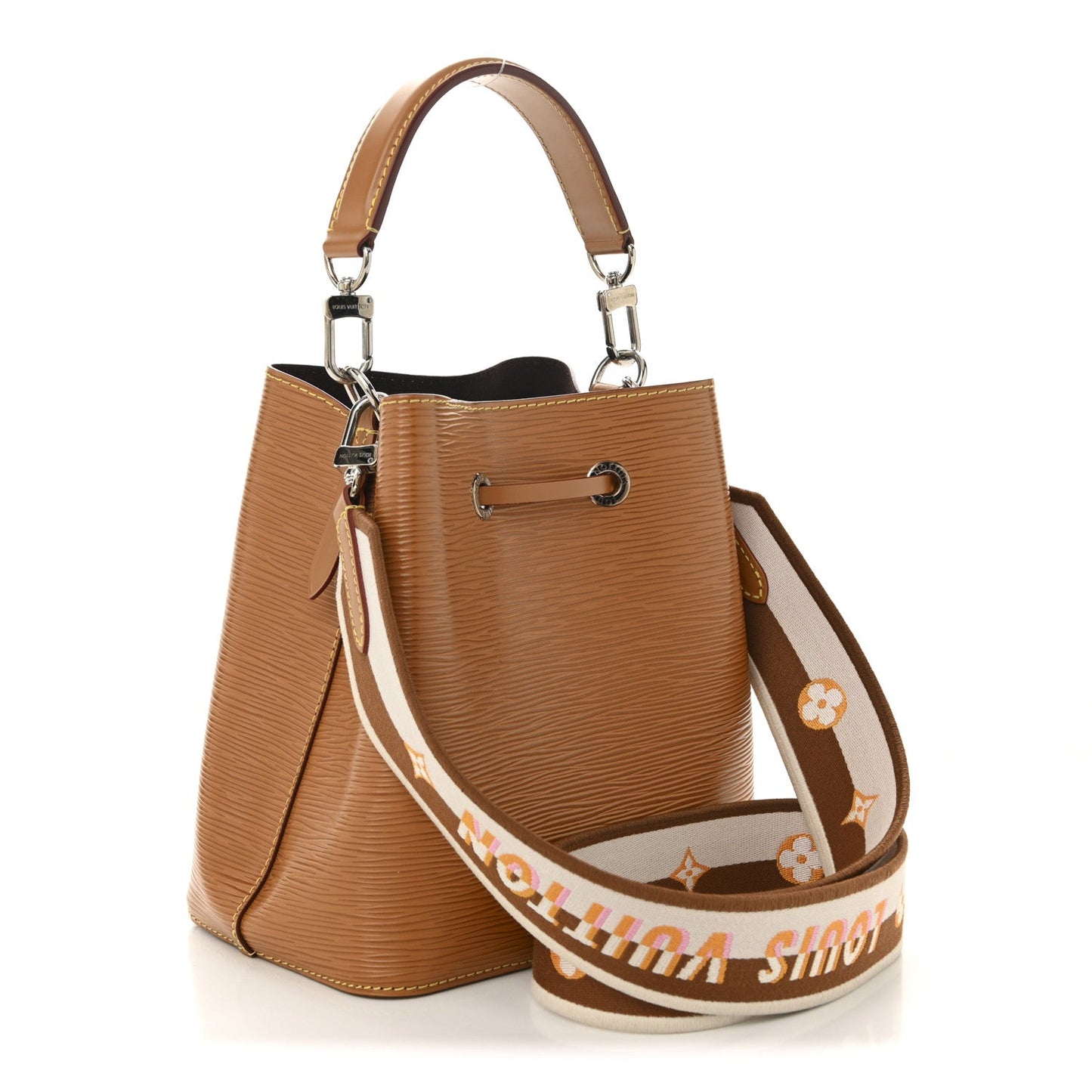 Epi Neonoe BB Gold Miel